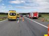 Technische Hilfeleistung