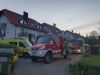 Technische Hilfeleistung