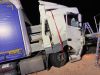 Technische Hilfeleistung