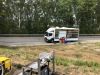 ABC-Einsatz