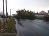 Technische Hilfeleistung