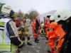ABC-Einsatz
