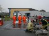 ABC-Einsatz