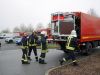 ABC-Einsatz