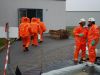 ABC-Einsatz