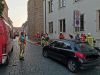 ABC-Einsatz
