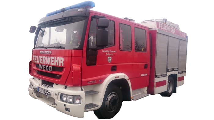 LF10 Seifersdorf